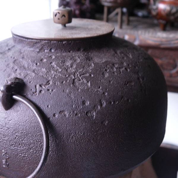 P1240369.JPG P1240369.JPG