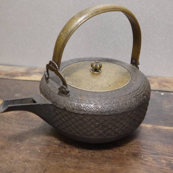 P1240441.JPG P1240441.JPG