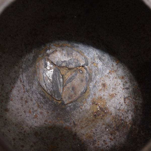 P1240437.JPG P1240437.JPG