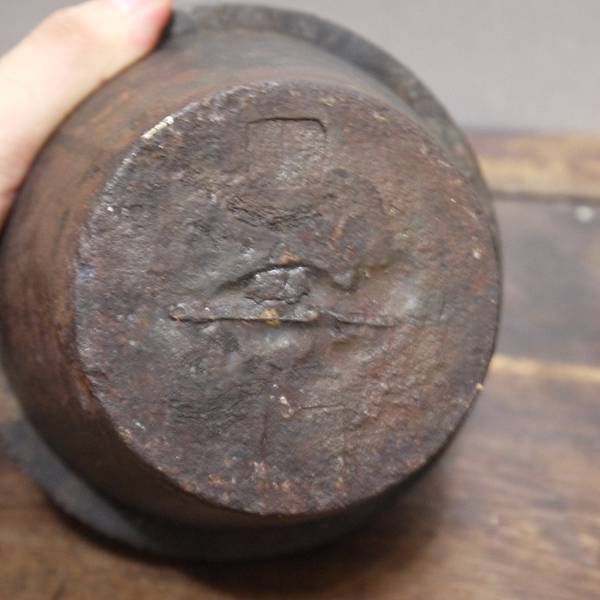 P1240443.JPG P1240443.JPG