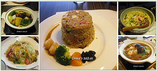 food02