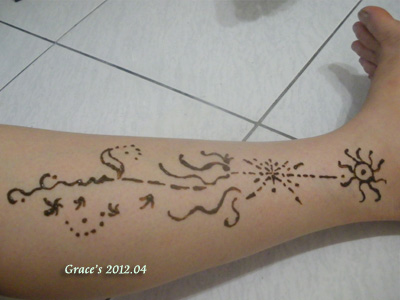 Henna-0423_5