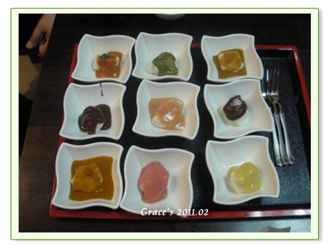 麻吉.jpg 麻吉.jpg
