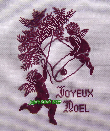 2008_Joyeux Doel