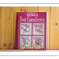 The Best of Just Cross Stitch