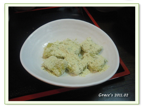 抹茶口味.jpg 抹茶口味.jpg