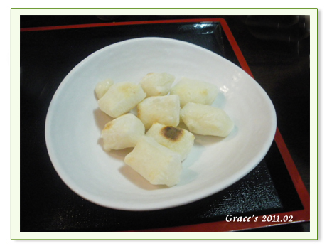原味.jpg 原味.jpg