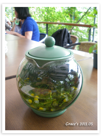 德國洋甘菊茶飲.jpg