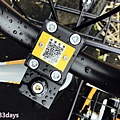 Obike_170602_0046.jpg