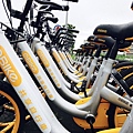 Obike_170602_0045.jpg