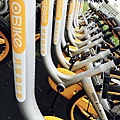 Obike_170602_0044.jpg