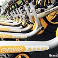 Obike_170602_0047.jpg