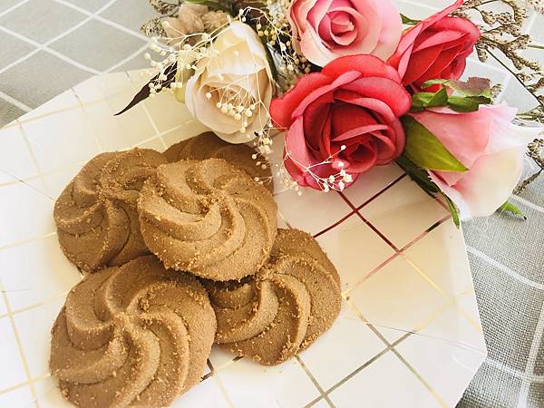 餅乾_180805_0020.jpg 餅乾_180805_0020.jpg