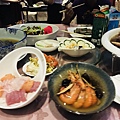 友愛食物_180830_0018.jpg