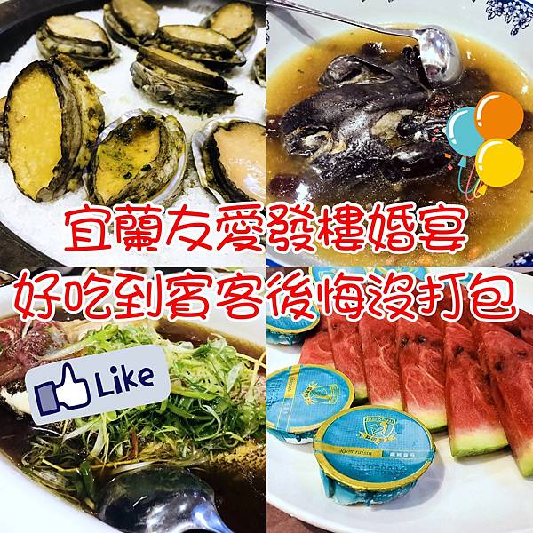 S__79929346.jpg S__79929346.jpg