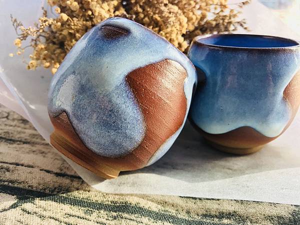 IMG_E4052.JPG IMG_E4052.JPG