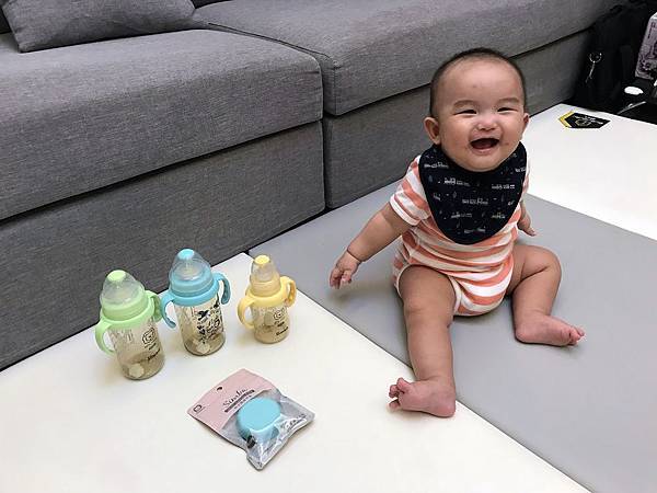 IMG_9170.JPG IMG_9170.JPG