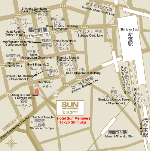 107778map_e