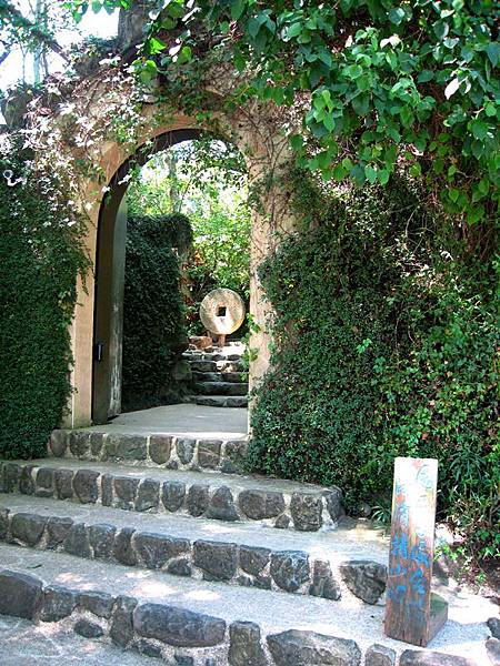 又見一炊煙 (1).JPG