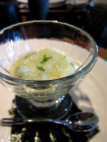 又見一炊煙 (4).JPG