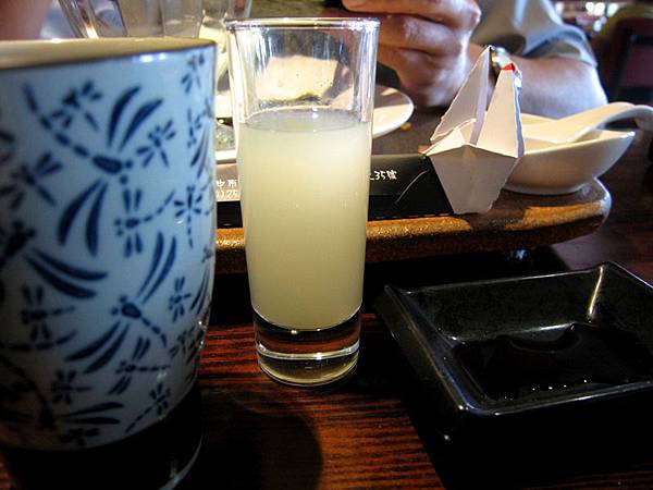 又見一炊煙 (6).JPG