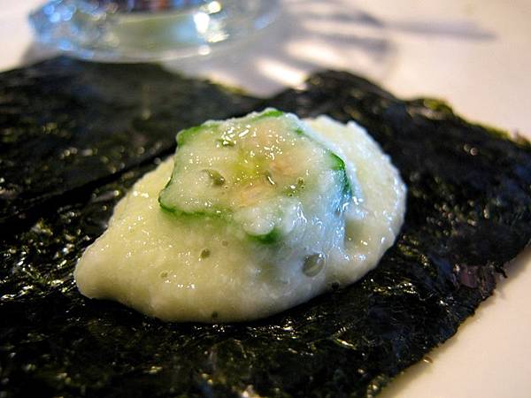 又見一炊煙 (7).JPG