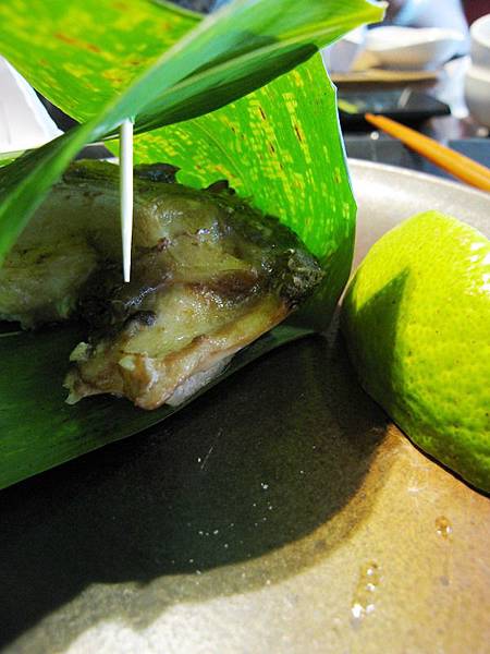 又見一炊煙 (10).JPG