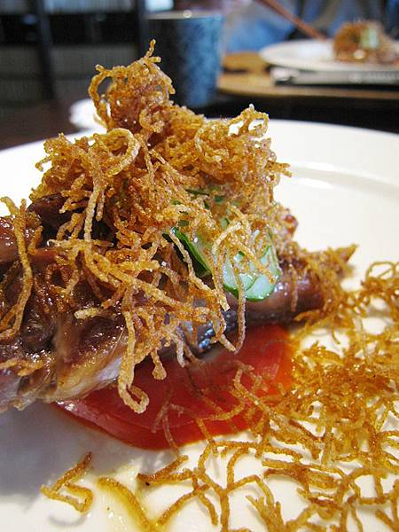 又見一炊煙 (12).JPG