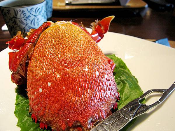 又見一炊煙 (15).JPG