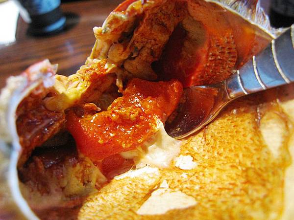 又見一炊煙 (16).JPG