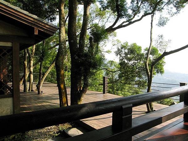 又見一炊煙 (19).JPG