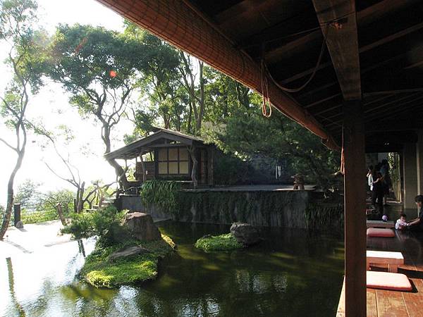 又見一炊煙 (20).JPG