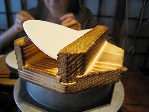 又見一炊煙 (22).JPG