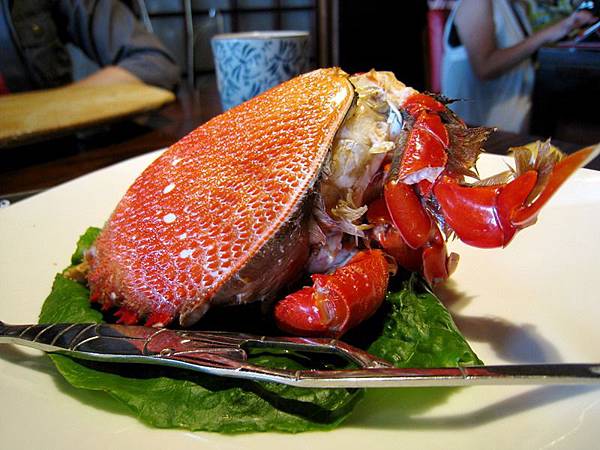 又見一炊煙 (23).JPG