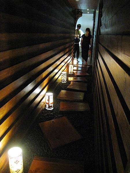 又見一炊煙 (27).JPG