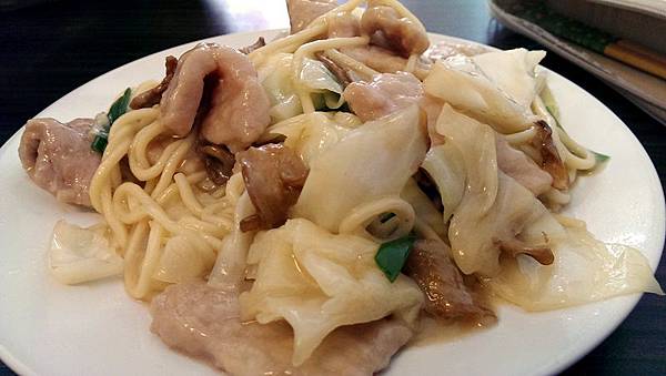 台中北屯-幸福小館 (2) 台中北屯-幸福小館 (2)