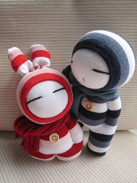 襪娃112+113號 (4)