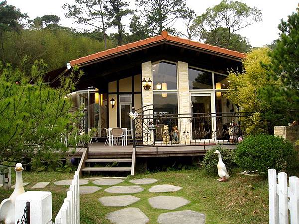 三義青松自在 (17).JPG