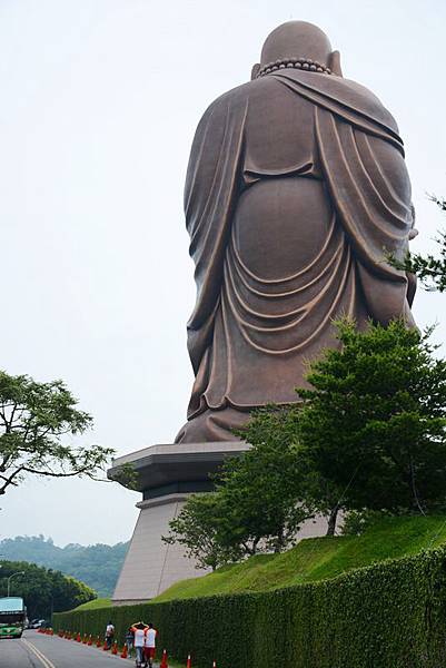 峨眉湖大自然文化園區 (1).JPG