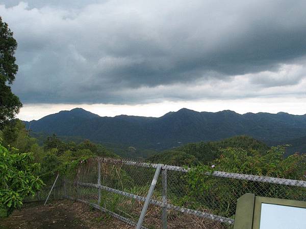 日月潭猫囒山步道 (38).JPG