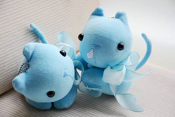 襪娃119+120號 (3).JPG