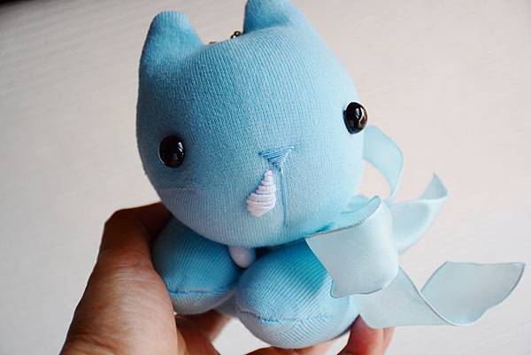 襪娃119號 (1).JPG