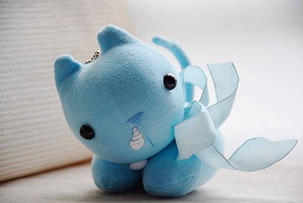 襪娃119號 (2).JPG