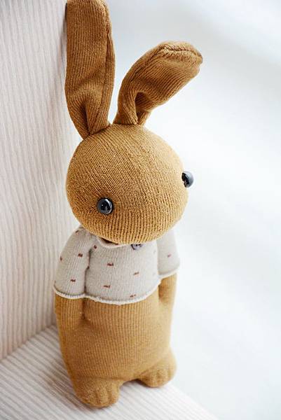 暖男兔127號流星花園西門(2)