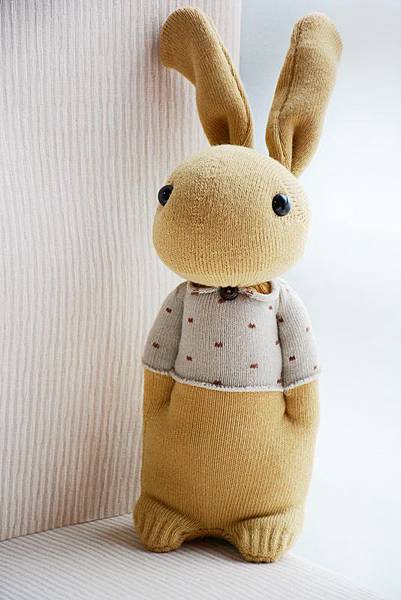 暖男兔125號流星花園美作(2)