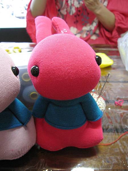 IMG_4482 IMG_4482