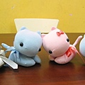 140927襪子娃娃課學員作品 (8)