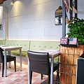 大坑O-Bar咖啡 (8)