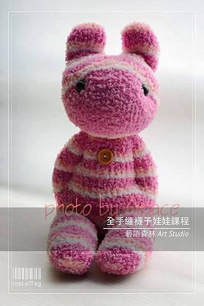 10628420_352522541594548_6774196664440892728_n