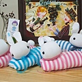20150531襪娃學員作品 (2)